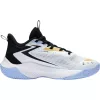 361° DVD Junior Basketball Shoes 361 White/Anthracite 37