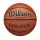 WILSON EVOLUTION BSKT EMEA ORANGE 7