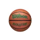 Wilson Evolution 295 Game Ball Orange/Green
