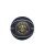 WILSON NBA DRIBBLER DENVER NUGGETS BASKETBALL DARK BLUE