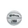 WILSON NBA DRIBBLER WILSON NBA VERSION BASKETBALL LIGHT GREY
