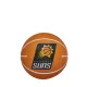 WILSON NBA DRIBBLER PHOENIX SUNS BASKETBALL ORANGE