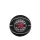 WILSON NBA DRIBBLER TORONTO RAPTORS BASKETBALL BLACK