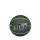 WILSON NBA DRIBBLER UTAH JAZZ BASKETBALL GREEN