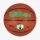 WILSON NBA TEAM COMPOSITE BOSTON CELTICS BASKETBALL 7 BROWN