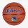 WILSON NBA TEAM COMPOSITE GOLDEN STATE WARRIORS BASKETBALL 7 BROWN