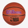 WILSON NBA TEAM COMPOSITE LOS ANGELES LAKERS BASKETBALL 7 BROWN