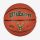 WILSON NBA TEAM COMPOSITE MILWAUKEE BUCKS BASKETBALL 7 BROWN