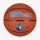 WILSON NBA TEAM ALLIANCE BSKT MIN TIMBER 7