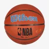 WILSON NBA TEAM ALLIANCE BSKT MIN TIMBER 7