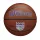 WILSON NBA TEAM ALLIANCE BSKT SACRAMENTO KINGS BROWN