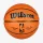 WILSON NBA AUTHENTIC SERIES OUTDOOR BSKT 6