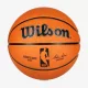 WILSON NBA AUTHENTIC SERIES OUTDOOR BSKT 6