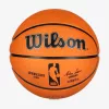WILSON NBA AUTHENTIC SERIES OUTDOOR BSKT 6