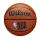 WILSON NBA DRV PRO BASKETBALL 6 ORANGE