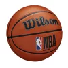 WILSON NBA DRV PRO BASKETBALL 6 ORANGE