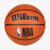 WILSON NBA DRV PRO BASKETBALL 7 ORANGE