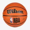 WILSON NBA DRV PRO BASKETBALL 7 ORANGE