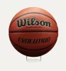 WILSON CLEAR FB BALL STAND TEAM SPORTS