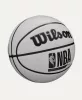 Wilson NBA Forge Pro UV Indoor/Outdoor BSKT Green 7