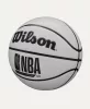 Wilson NBA Forge Pro UV Indoor/Outdoor BSKT Green 7