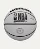 Wilson NBA Forge Pro UV Indoor/Outdoor BSKT Green 7