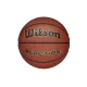 Wilson Reaction Pro BSKT Brown 5