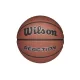 Wilson Reaction Plus BSKT Brown 7