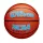 WILSON NCAA ELEVATE VTX BSKT ORANGE/BLUE 7