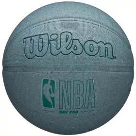 Wilson NBA DRV Pro BSKT Mint