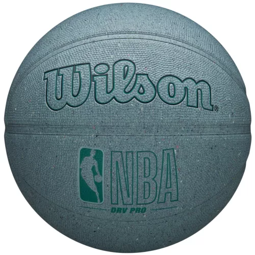 Wilson NBA DRV Pro BSKT Mint