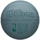 Wilson NBA DRV Pro BSKT Mint 6