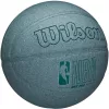 Wilson NBA DRV Pro BSKT Mint