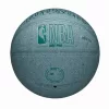 Wilson NBA DRV Pro BSKT Mint