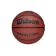 Wilson Reaction BSKT Brown 7