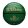 Wilson NBA Player Icon Outdoor Jayson Tatum Green