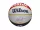 WILSON NBA PLAYER LOCAL BSKT JOKIC BLUE/YELLOW 7