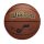WILSON NBA TEAM ALLIANCE UTAH JAZZ Brown 7