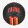 WILSON NBA PLAYER ICON MINI BSKT TRAE YOUNG Red/Black