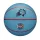 WILSON NBA TEAM CITY COLLECTOR BSKT PHOENIX SUNS BLUE 7