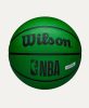 Wilson NBA Team Boston Celtics Tribute Solid  BSKT Green
