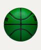 Wilson NBA Team Boston Celtics Tribute Solid  BSKT Green