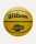 Wilson NBA Team Los Angeles Lakers Tribute Solid  BSKT Yellow 5