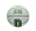 Wilson NBA Player Icon Mini BSKT Jayson Tatum Green 3