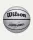 Wilson NBA Player Icon UV Lebron James BSKT Grey
