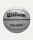 Wilson NBA Player Icon UV Luka Doncic BSKT Grey 7