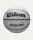 Wilson NBA Player Icon UV Jayson Tatum BSKT Grey 7