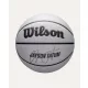 Wilson NBA Player Icon UV Jayson Tatum BSKT Grey 7