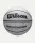 Wilson NBA Player Icon UV Giannis Antetokounmpo BSKT Grey