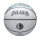 Wilson 2024 NBA Team City Collector Dallas Mavericks White 7